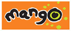 mango airlines cheap flights mango cheap flights