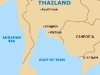 thailand_city_map