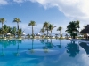 beau_rivage_accueil
