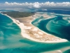 mozambique-benguerra-lodge-island-from-above-720