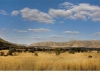 pilansberg_pic