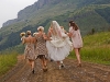 gowns-and-dresses