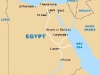egypt_map1