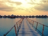 flamingo-bay-water-lodge1