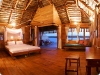 flamingo_accommodation2