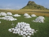 fd-isandlwana-07-lr