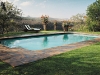 fd-pool-with-lounger-lr