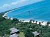 a006-1-indigo-bay