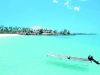 mozambique-image-6-33051169