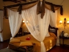 l-619garden-room-internal-2z3h4826