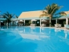 10-extra-image_2
