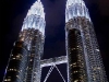 petronas-malaysia1