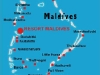 maldives-map