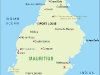 mauritius2