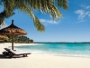 mauritius3