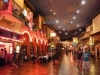 montecasino1