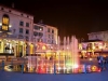 montecasino2