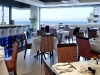 breakfast-room-sea-view