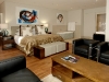 deluxe-room-410