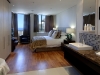 suite-bedroom-408