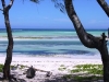 pemba_beach1