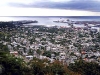 b-424591-port_louis_mauritius