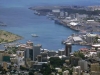 port-louis