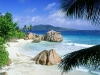 seychelles-islands-3