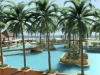 images1