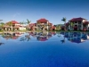rtemagicc_tamassa-pool_01-jpg