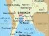 thailand_map