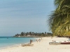 wimbe-beach-pemba-mozambique