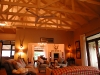 11_lodge_living_room-lounging_area
