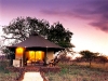 1_luxury_tent