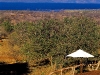 21_view_from_pool_deck
