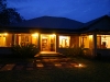 23_main_lodge_by_night