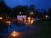 31_deck_with_fire_place
