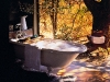 3_luxury_tent_bath