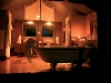 5_luxury_tent_bath