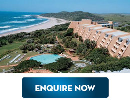 Wild-Coast-Sun-enquire-now