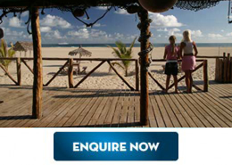 barra_lodge