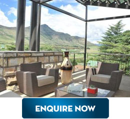 clarens-protea-enquire-now