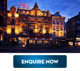 die-port-enquire-now