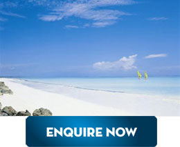 Zanzibar Holiday Package